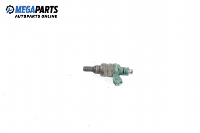 Benzineinspritzdüse für Kia Rio 1.3, 75 hp, combi, 2001