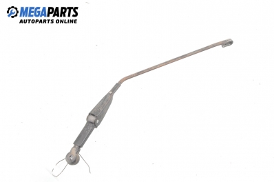 Rear wiper arm for Mazda 323 (BA) 1.5 16V, 88 hp, hatchback, 5 doors, 1997