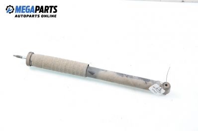 Shock absorber for Mercedes-Benz A-Class W169 2.0 CDI, 109 hp, 5 doors, 2007, position: rear