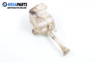 Waschwasserbehälter für scheibenwaschanlage for Nissan Micra (K11) 1.3 16V, 75 hp, 1994