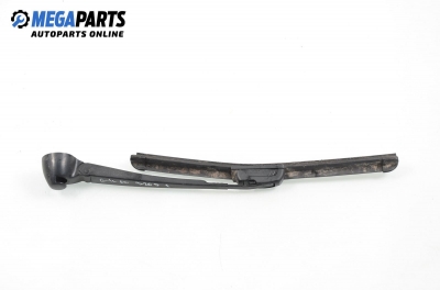 Wischerarm heckscheibe für Volkswagen Golf IV 1.6, 100 hp, 5 türen, 2000