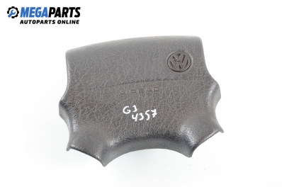 Airbag pentru Volkswagen Golf III 1.8, 90 cp, combi, 1994