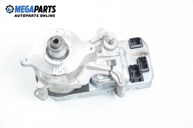 Motor casetă de direcție electrică pentru Opel Meriva A 1.6, 105 cp, 2006 № Delphi 26108652 07A