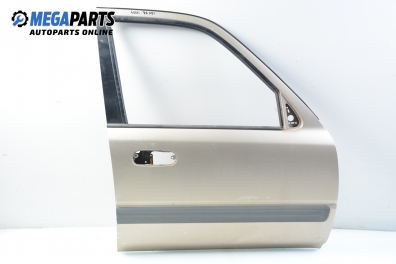 Door for Honda CR-V I (RD1–RD3) 2.0 16V 4WD, 147 hp, 2000, position: front - right
