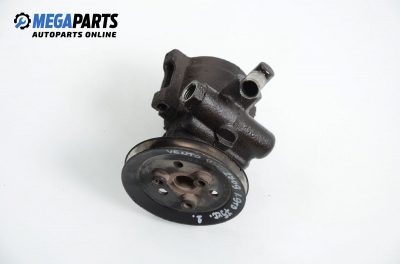 Power steering pump for Volkswagen Vento 1.9 TD, 75 hp, 1993