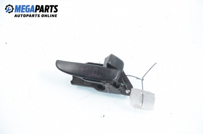 Inner handle for Hyundai Sonata IV 2.0 16V, 131 hp, sedan, 2004, position: front - right