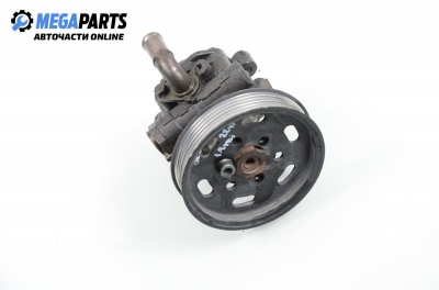 Power steering pump for Volkswagen New Beetle 1.9 TDI, 90 hp, 2001