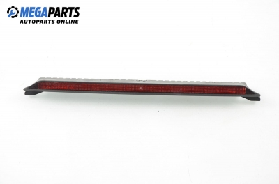 Central tail light for Volkswagen Golf IV 1.6, 100 hp, 5 doors, 2000