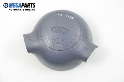 Airbag for Ford Ka 1.3, 60 hp, 1997