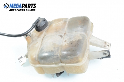 Behälter für frostschutzmittel for Lancia Lybra 2.0 20V, 154 hp, combi, 2000