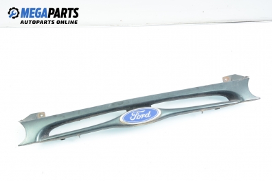 Ornament inferior faruri for Ford Mondeo I Turnier (01.1993 - 08.1996), combi