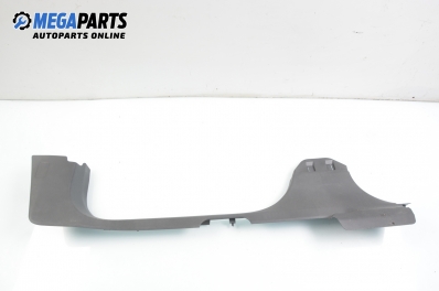 Interior plastic for Opel Corsa D 1.2, 80 hp, 5 doors, 2007, position: front - right