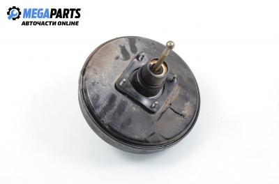 Brake servo for Seat Cordoba (6K) 1.9 TDI, 90 hp, station wagon, 2000