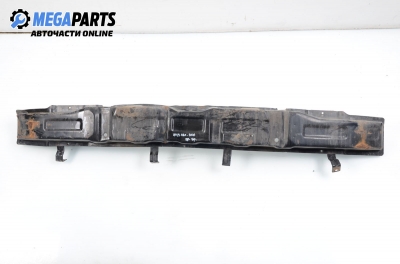 Armătură bară de protecție pentru Hyundai Atos 1.1, 63 cp, 2006, poziție: fața