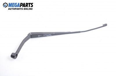 Front wipers arm for Kia Carnival 2.9 TCI, 144 hp, 2002, position: right