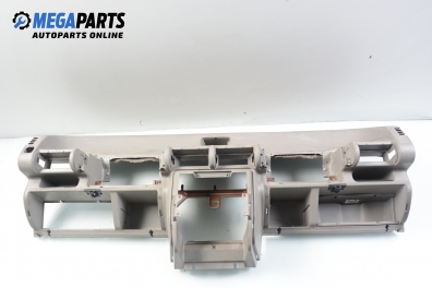 Tablou de bord pentru Land Rover Freelander I (L314) 2.0 Td4 4x4, 112 cp, 2002