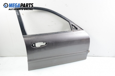 Door for Kia Optima 2.4, 151 hp automatic, 2001, position: front - right