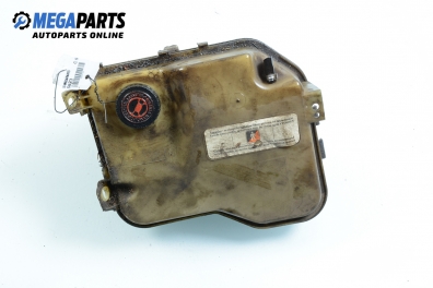 Rezervor lichid hidraulic for Citroen C5 2.0 HDi, 109 hp, combi automatic, 2001