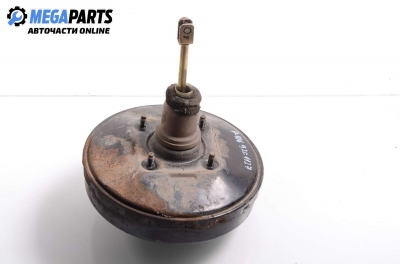 Brake servo for Peugeot 106 (1991-1996) 1.1