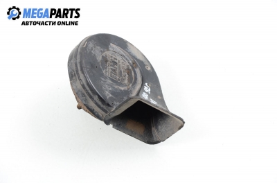 Horn for Audi 100 2.0, 115 hp, station wagon, 1992