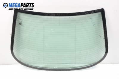 Lunetă pentru Mercedes-Benz E-Class 210 (W/S) 2.2 CDI, 143 cp, sedan automat, 1999