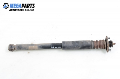 Shock absorber for BMW 3 (E46) 3.0 d, 184 hp, station wagon, 2000, position: rear