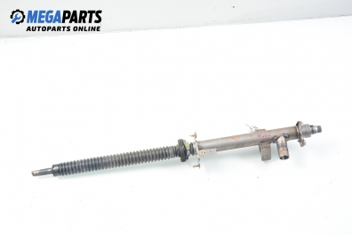 Steering shaft for Mercedes-Benz SLK-Class R170 2.0 Kompressor, 192 hp, cabrio, 2000