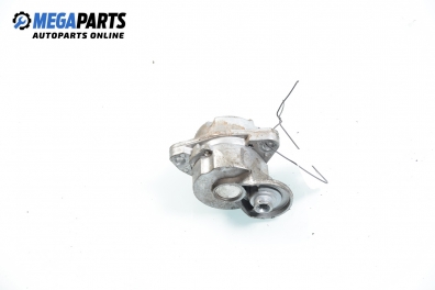 Riemenspanner für Opel Vectra B 1.6 16V, 101 hp, sedan, 1997