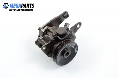 Power steering pump for Nissan Micra 1.3 16V, 75 hp, 3 doors, 1994