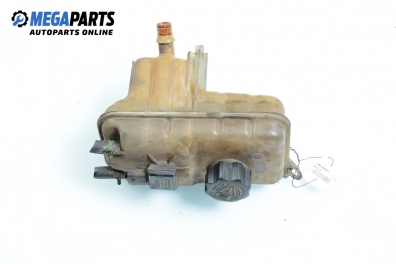 Rezervor lichid de răcire for Citroen C5 2.0 HDi, 109 hp, combi automatic, 2001