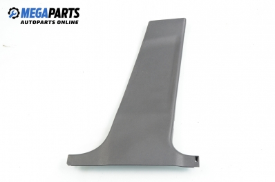 Interior plastic for Mercedes-Benz C-Class 204 (W/S/C/CL) 2.2 CDI, 170 hp, station wagon automatic, 2008, position: right