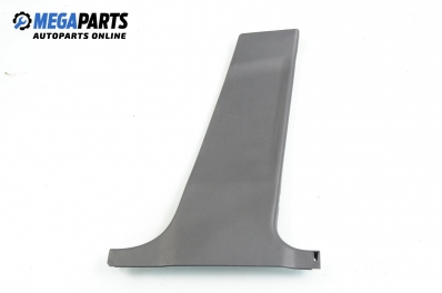 Plastic interior for Mercedes-Benz C-Class 204 (W/S/C/CL) 2.2 CDI, 170 hp, combi automatic, 2008, position: dreapta