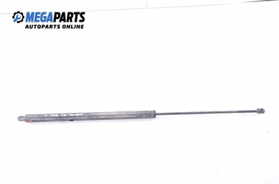 Bonnet damper for Audi 100 2.0 16V, 140 hp, station wagon, 1993