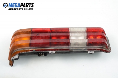 Tail light for Mercedes-Benz 123 (W/S/C) 2.0 D, 60 hp, sedan, 1982, position: left