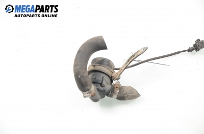 Motor pompă antigel pentru Mazda 6 2.0 DI, 136 cp, hatchback, 2004