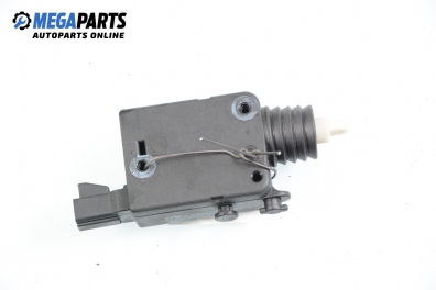 Door lock actuator for Opel Corsa B 1.0 12V, 54 hp, 5 doors, 1998