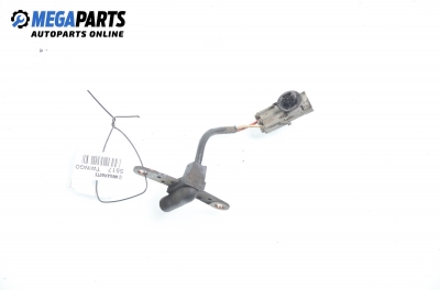 Sensor kurbelwelle for Renault Twingo 1.2, 55 hp, 1996