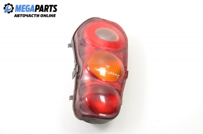 Tail light for Smart  Fortwo (W450) 0.6, 55 hp, 2000, position: right