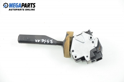 Manetă lumini for Citroen AX 1.1, 54 hp, 1991