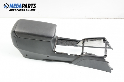 Armrest for Honda Accord VII 2.2 i-CTDi, 140 hp, station wagon, 2005