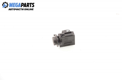 Sensor for BMW 3 (E90, E91, E92, E93) 2.0 D, 163 hp, station wagon, 2005 № 6926460-04