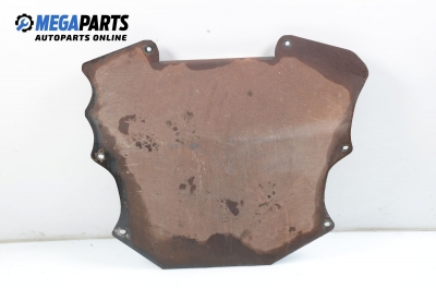 Skid plate for Lancia Kappa 2.0 20V, 146 hp, sedan, 1996