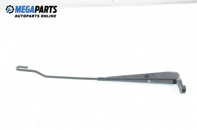 Front wipers arm for Ford Mondeo Mk I 1.6 16V, 90 hp, station wagon, 1994, position: left