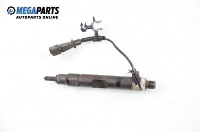 Injector inteligent pentru Skoda Octavia (1U) 1.9 TDI, 90 cp, hatchback, 1996