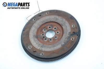 Flywheel for Citroen Xsara 1.9 D, 68 hp, hatchback, 5 doors, 1998