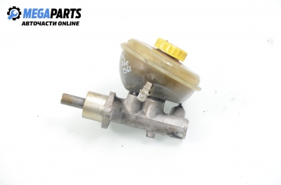 Brake pump for Audi A6 (C4) 2.6, 150 hp, sedan automatic, 1996