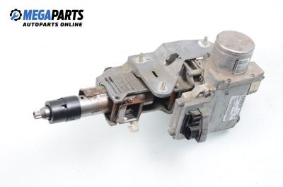 Motor casetă de direcție electrică pentru Renault Megane II 1.9 dCi, 120 cp, combi, 2003 № 8200 246 631B