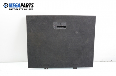 Trunk interior cover for Honda Accord VII 2.2 i-CTDi, 140 hp, station wagon, 2005