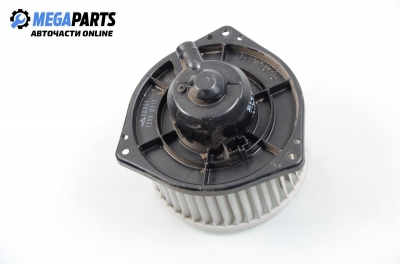 Ventilator încălzire pentru Honda HR-V 1.6 16V, 105 cp, 3 uși, 1999