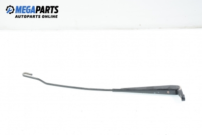 Front wipers arm for Ford Mondeo Mk I 1.6 16V, 90 hp, station wagon, 1994, position: right